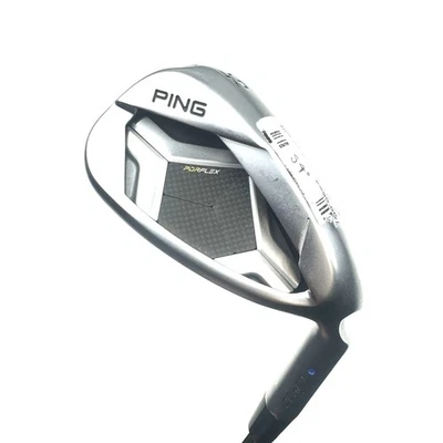 Ping G430 Sand Wedge / 54 Degree / AWT 2.0 Regular Flex - Image 1 of 4