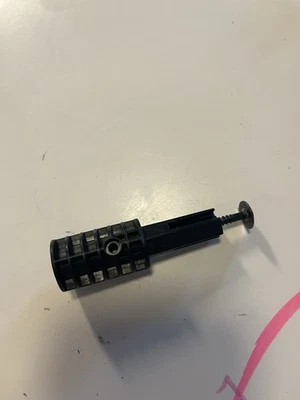 Rear Axel Mega Grave Digger 1/6 Scale - Image 1 of 2