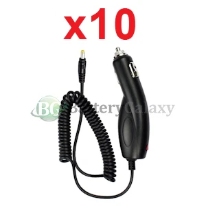 Charger Battery Charger for Sony Psp-1000g1, Psp-1000k Psp-110 Psp-191