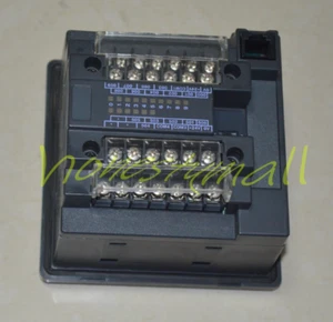 1Pc Neu KEYENCE Plc KV-P16R - Bild 1 von 2