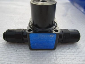 AIRTROL R801-40 PRESET REGULATOR – NOS - Picture 1 of 2