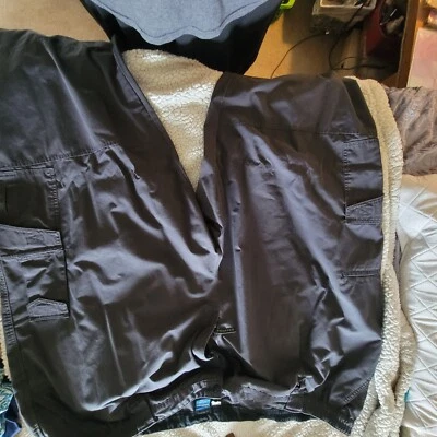 Легкие тактические брюки Propper 68x34 - Изображение 1 из 3