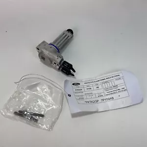 Genuine Ford Kit Oil Cooler Repair - Ford (k2gz7k177a) - Picture 1 of 8