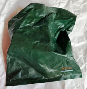 BS 59 Witch King bagged Combat Hex Lore of the Rings LOTR figure game piece - Picture 1 of 1