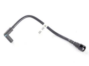 96264193 Fuel Hose Daewoo Tacuma (2000) New Spare Part - Picture 1 of 6