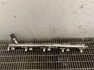 2016 FORD USA MUSTANG Coupe Fuel Rail Line EJ7E9F797-DB CJ5E-9D280-BF 2.3 231kw - Picture 1 of 12