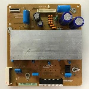 BN96-13067A, LJ41-08591A, RF09229, LJ92-01736A, BN96-13068A, PL4210A-3, 42PA30RQ - Picture 1 of 4