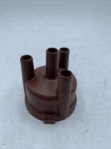 2.7628 CALOTTA SPINTEROGENO TOYOTA CRESSIDA DAIHATSU CUORE II ORIGINALE FACET - Imagen 1 de 4