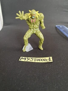 Figurine Gashapon Bio Broly Dragon Ball Z Occasion - Picture 1 of 19