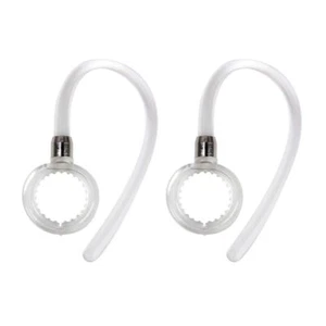 Bezprzewodowe słuchawki Bluetooth Etui ochronne Anti-Loss Lina Zaczep na ucho Zaczep na ucho - Zdjęcie 1 z 7