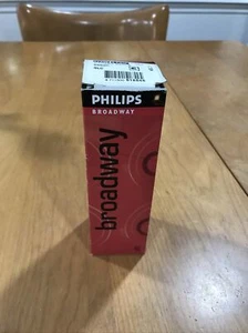 Philips Broadway 6989P Lightbulb 575W 115V - Picture 1 of 7