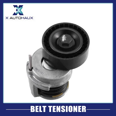 Conjunto tensor correa 03C145299C 03C145299Q 1JD145299 03C145299R para Audi A1 Foto 1 de 4