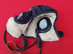 russian tank helmet 2023 - Picture 1 of 10