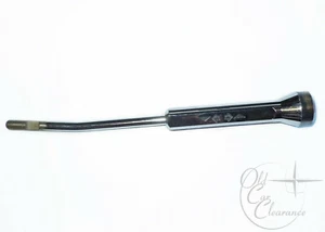 1980-1984 Lincoln Town Car Turn Signal Lever (E1AZ13305C) NOS - Foto 1 di 4