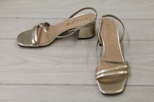 Unisa Block Heel Sandals for Women for sale | eBay