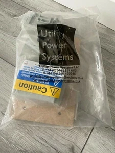 SINGLE PHASE CNE HOUSE SERVICE KIT - Picture 1 of 2