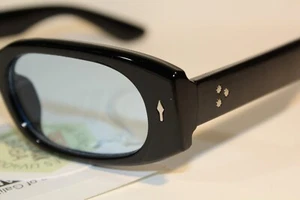Gandamak Baba Sunglasses UV400 - LOUP-GAROU - Picture 1 of 41