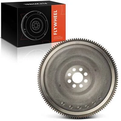 Clutch Flywheel for Toyota Camry 1989-1991 1994-2001 Celica 1990-1999	 MR2 91-95 - Imagem 1 de 4