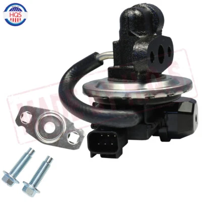 Válvula EGR EGV1041 para Ford Explorer Mercury Mountaineer 2004-2005 nueva Foto 1 de 4