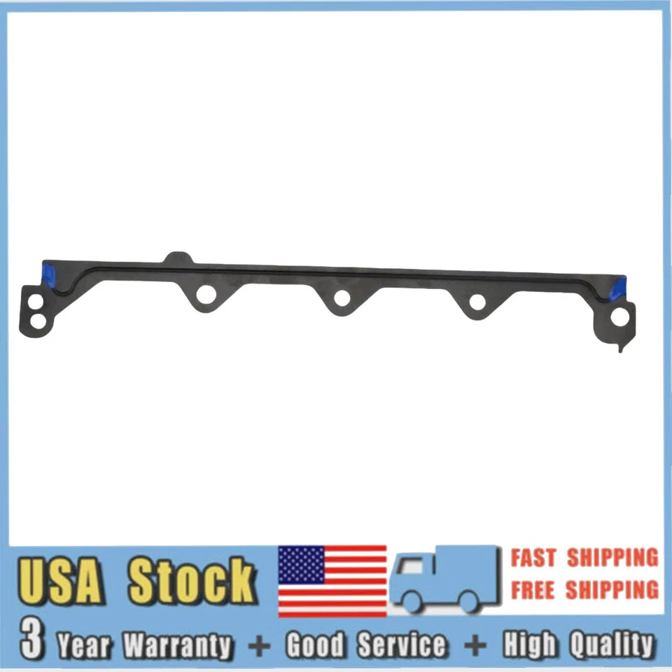 Engine Cylinder Head Gasket Fit for Fiat 500 500L 500X Dodge Dart Jeep Renegade - Imagem 1 de 4