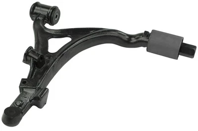 Mevotech CMS10122 Suspension Control Arm For 98-99 Mercedes-Benz ML320 ML430 - Image 1 of 4