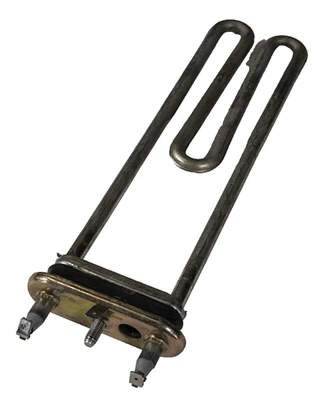 BOSCH WAP24160AU Lavadora Calentador de Agua -KN-10 Foto 1 de 4