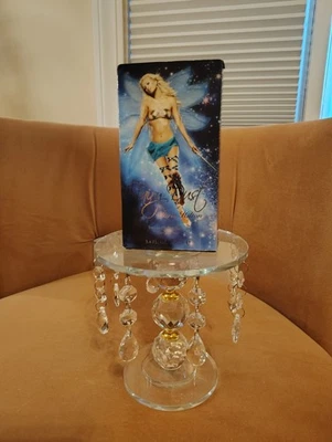 Paris Hilton духи - Изображение 1 из 4