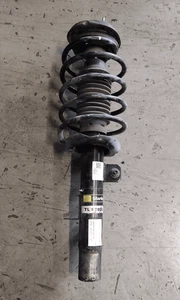 5202TA Ammortizzatore ant. SX CITROEN C3 1a Serie 1.1 Ber. 5p/b/1124cc - Foto 1 di 5