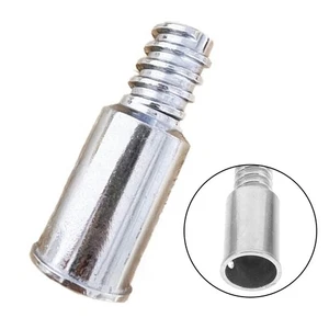 Easy Disassembly and Reassembly Convenient for Cleaning and Maintenance - Picture 1 of 10