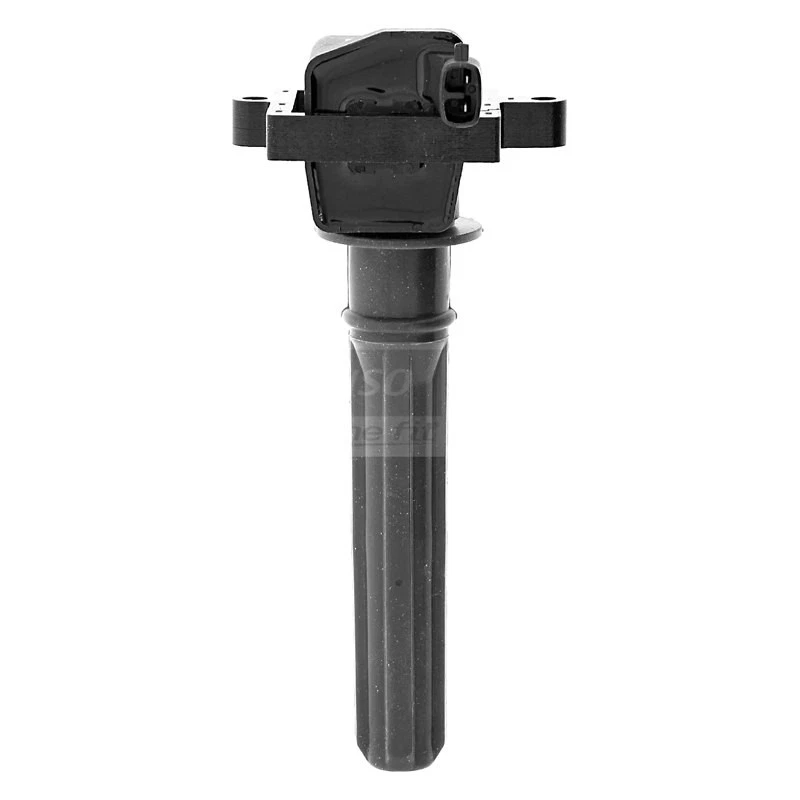 For Chrysler 300 2005 Denso 673-5201 Ignition Coil Foto 1 de 1
