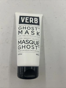 Verb Ghost Hair Mask 6.3oz/200ml - Picture 1 of 2
