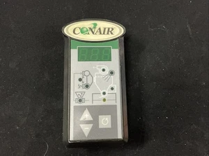 Conair Controlmate Loader Model 1076570301 Elf - Picture 1 of 4