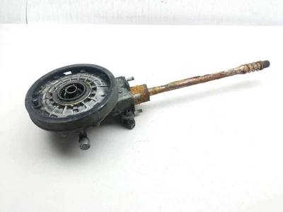 88-00 Honda GL1500 Goldwing 1500 задний последний привод с валом - Изображение 1 из 4