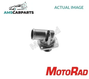 ENGINE COOLANT THERMOSTAT 482-92K MOTORAD NEW OE REPLACEMENT - Picture 1 of 5