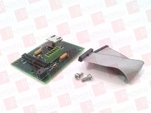 KRONOS 6600402-001 / 6600402001 (USED) - Picture 1 of 1