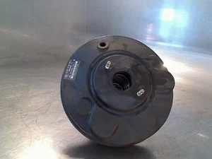 BREMSSERVO MINI OPEN (R52) CABRIO 1.6 16V COOPER (W10-B16A) 2005 - Bild 1 von 3