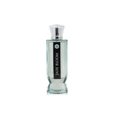 Charles Gilbert Jade Bloom Pour Femme Edp 100Ml Foto 1 de 2