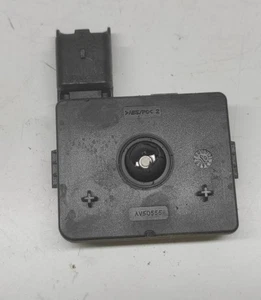 RENAULT GRAND SCÉNIC III JZ0/1 Altre centraline AV50487002 1.40 32954362 - Foto 1 di 5