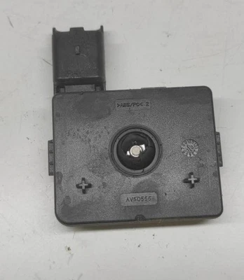 RENAULT GRAND SCÉNIC III JZ0/1 Altre centraline AV50487002 1.40 32954362 - Immagine 1 di 4