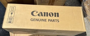 Canon FM4-9733-010 Mocowanie bezpiecznika Montaż główny FM4-9733-000 imageRUNNER 4051 Nowy - Zdjęcie 1 z 8
