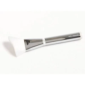 IT Cosmetics Heavenly Skin Foundation Brush - Bild 1 von 4