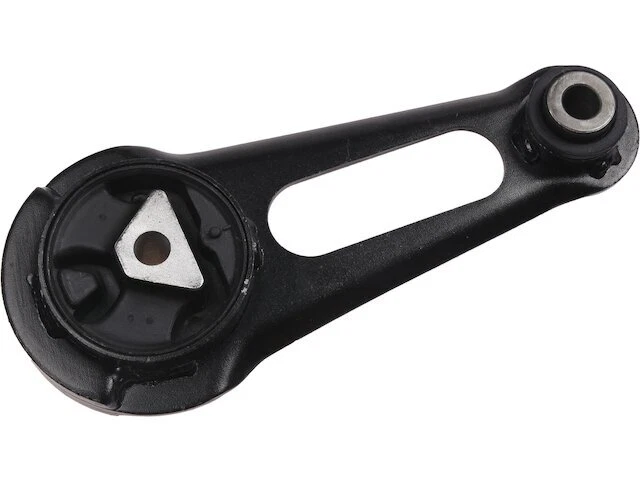 Soporte de amortiguador de motor API ISG inferior delantero para Nissan Micra 2015-2019 14JMSY Foto 1 de 1