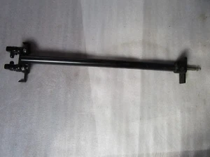E-TON EXL 150 VIPER Lenksäule Steering Column - Picture 1 of 1