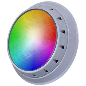 Water TechniX LED MULTI 18W Super Bright 1m Cable & Bracket 2 Year Warranty - Picture 1 of 9