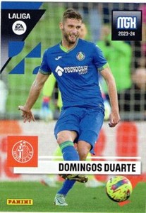 MEGACRACKS 2023-24 PANINI ** CHOOSE YOUR FAULTS**