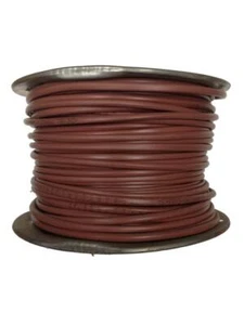 Termostato C Honeywell Genesis 47104807 18/2 sólido CL2 (PVC) - Imagen 1 de 1