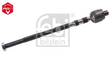 Axial joint tie rod ProKit FEBI BILSTEIN 42813 for LEGACY OUTBACK BR IMPREZA