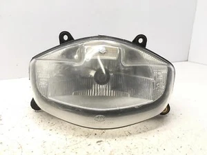 Headlight Ducati Supersport SS 750 2001 V200AA - Picture 1 of 7
