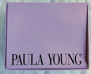 Paula Young Wig Easy Bang A2720 Color 27 New In Box Auburn Made USA - Picture 1 of 5