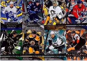 '24/25 UD Upper Deck Series 1 & 2 YOUNG GUNS RENEWED cards *pick from list* - Picture 1 of 1